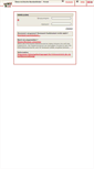 Mobile Screenshot of l-portal.ooe.gv.at