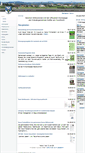 Mobile Screenshot of klaffer.ooe.gv.at