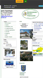 Mobile Screenshot of fischlham.ooe.gv.at