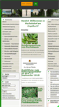 Mobile Screenshot of pischelsdorf.ooe.gv.at