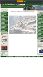 Mobile Screenshot of hallstatt.ooe.gv.at