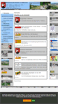 Mobile Screenshot of peilstein.ooe.gv.at